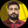 shailender ojha