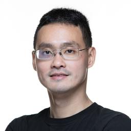 Soares Chen