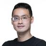 Soares Chen