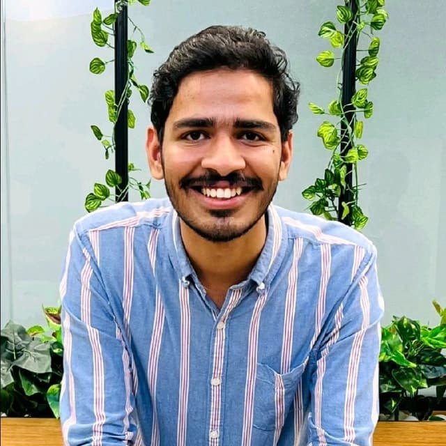 Sobhagya  Singh