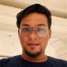 Sobhan Ghosh