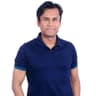Sobhan Ray