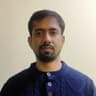 Sobhit Kumar