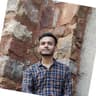 Sobhit Misra
