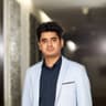 Sobhit Sharma