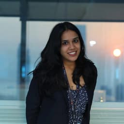 Shubhra Manhar