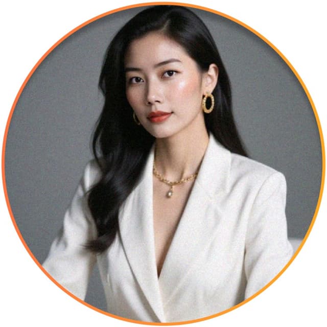 Soe Moe Htwe