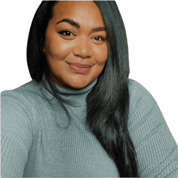 Sofai Lindsey, PMP