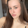 Sofia Kantser