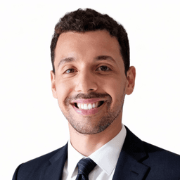Sofien Kaabar, CFA