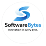 Software Bytes
