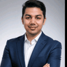 Vivek Kumar