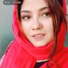 Soha Manzoor