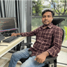 Sohag Hossain