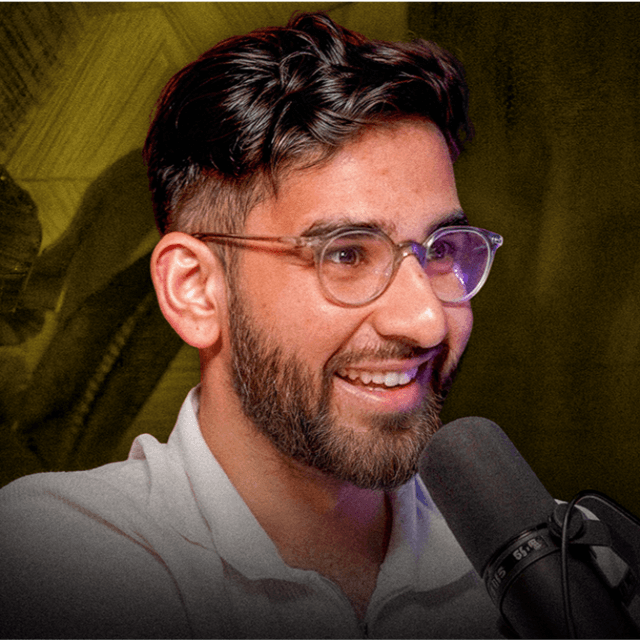 Sohaib Ashraf