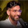Sohaib Ashraf