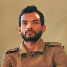 Muhammad Sohaib