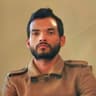 Muhammad Sohaib