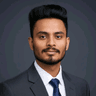 Sohail bagali