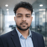 Sohail Ulla