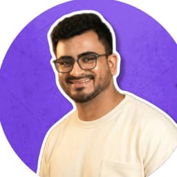 Sohail Alam
