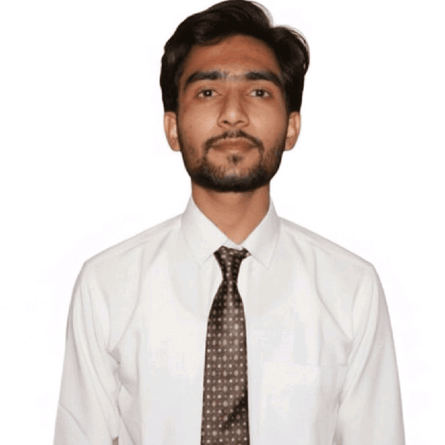 Sohail Khan
