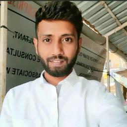 Soham Bhilare
