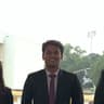 Soham Chandorkar