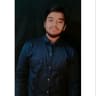 Soham Chowdhury