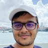 Soham Ganatra (Hiring)