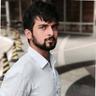 Soham Kamani