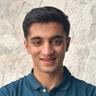 Soham Mahajan