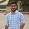 Soham Mitra
