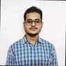 Soham Nag