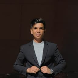 Soham Gupta