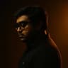 Soham Banerjee