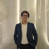 Soham Banerjee