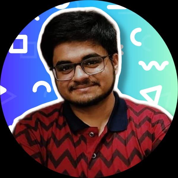 Soham Bhattacharya