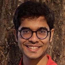 Soham Ghosh