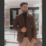 Soham Kalsi