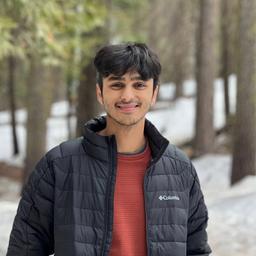 Soham Khedekar