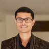 Soham Patil