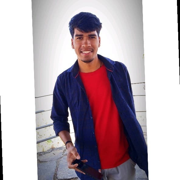Sohan Bisht