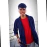 Sohan Bisht