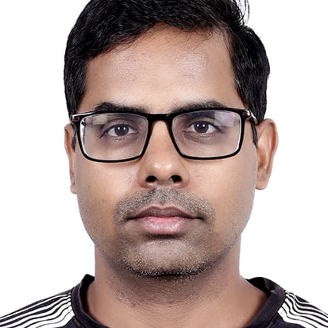 Sohan Kumawat