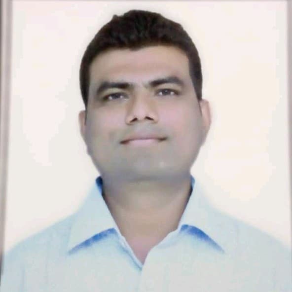 Sohan Lal