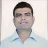 Sohan Lal