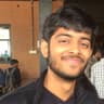 Sohan Naidu