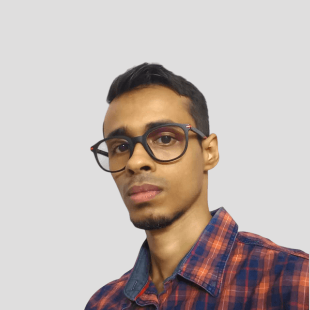 Sohan P.