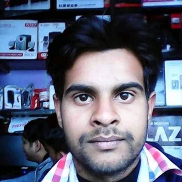 Sohan saini